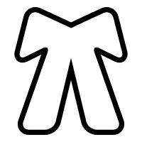 JurisFlow Logo